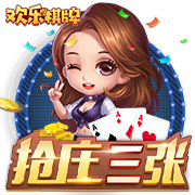 ：阿根廷不会成为国足10月、11月国际比赛日的对手