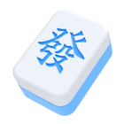 茄子视频污最新版