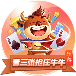 [流言板]某活塞管理层成员：若艾维没受伤，我们可以赢下季后赛首轮