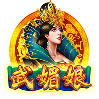 [流言板]太阳记者：比尔不坏，但总是受伤&也没有足够投入