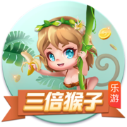 新鹏城主帅：最近的训练状态非常不错，希望在比赛中能够打出来