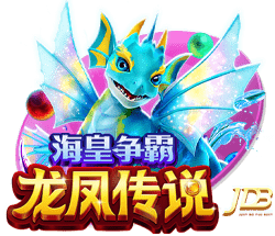 武汉三镇官方：三位B队球员上调一线队，五位球员租借离队