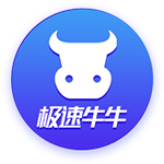 武汉三镇官方：三位B队球员上调一线队，五位球员租借离队