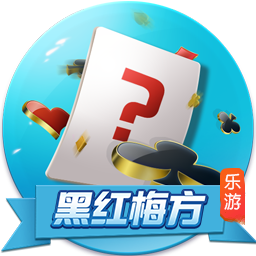 首进足协杯四强&将战国安！侯永永：我们会努力赢得半决赛的胜利