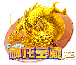 茄子视频污手机版