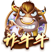 鲁媒：洛佩斯参与泰山训练，周日联赛有望迎来首秀