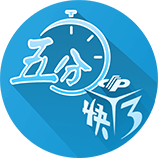 茄子视频污最新版