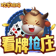 [流言板]杰威谈击败掘金：跨过这道坎，我们才算真正突破了天花板