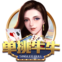 茄子视频污免费版
