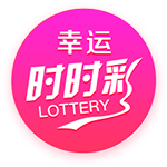 中超第17轮最佳候选：韦斯利、米特里策、拉布亚德等5名外援