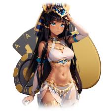 法比奥：我们深知这将是一场硬仗，但已达成使命成功晋级下一轮