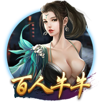 上海海港U15参加南一区9