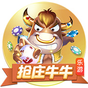 邵佳一：输球就是真实实力的体现，看到侯森这样的表现为他高兴