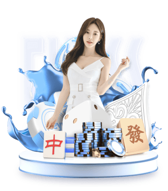 塞蒂恩：张玉宁缺阵、柏杨未随队，我们只能在有限的情况下做选择