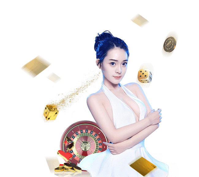 韦世豪妻子更新社媒度假，王大雷评论：我们的饺子是最棒的👍