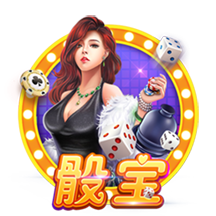 积分榜：国安吞赛季首败跌至第二，申花三分领跑&海港蓉城列三四