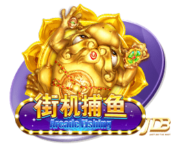 穆尼奥斯：希望展现出我们训练中所做的，相信会有好的结果