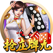 [流言板]某活塞管理层成员：若艾维没受伤，我们可以赢下季后赛首轮