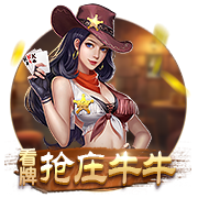 [流言板]美记：掘金和篮网已围绕小波特&约翰逊交易进行了初步谈判