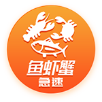 [流言板]雷霆惨负黄蜂，无缘成为历史首支同年总冠军&夏联冠军的球队