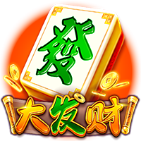 阿齐兹破门被吹越位，三镇仍1