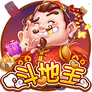 [流言板]准备好接下世界最强球员头衔了吗？SGA：当然，为什么不？