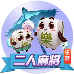 上海海港夏窗调整情况：新注册梅伦多等3人，艾菲尔丁等4人离队