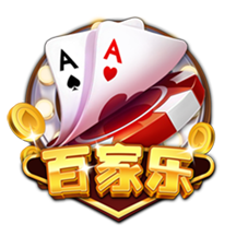 邵佳一：输球就是真实实力的体现，看到侯森这样的表现为他高兴
