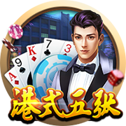 龙赛罗：尼科闹剧2.0&诺坎普永不完工&日本行取消 巴萨是个喜剧队
