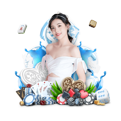 [流言板] 杨瀚森：无法出征亚洲杯，特别感谢篮协&国家队理解支持