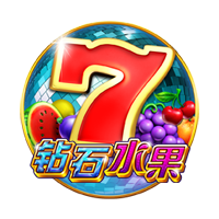 [流言板]喜上眉梢！克莱炫耀女友送自己价值30万美元的名表