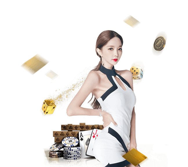 塞蒂恩：张玉宁缺阵、柏杨未随队，我们只能在有限的情况下做选择