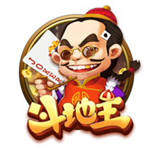 [流言板]杰威谈击败掘金：跨过这道坎，我们才算真正突破了天花板