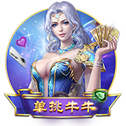 迪马济奥：都灵后卫瓦卢基维茨已离开集训地，即将加盟萨索洛