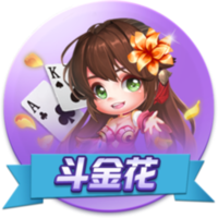 罚款2万！长春亚泰主场对阵海港时出现无人机 批评+球队罚款