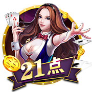 茄子视频污电脑免费版