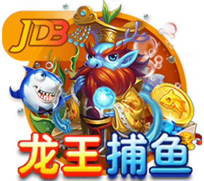 [流言板]雷霆惨负黄蜂，无缘成为历史首支同年总冠军&夏联冠军的球队