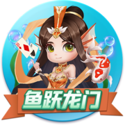 你的投票，定义英雄！【】中超第17轮最佳球员评选开启