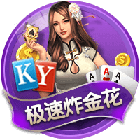 武汉三镇一线队球员调整动态