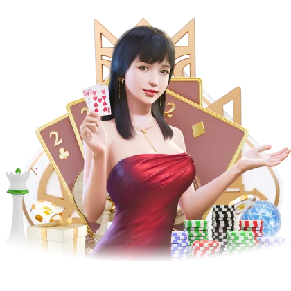 中超外援哪家强？夏窗10队换外援 海港＆国安外援身价830万欧最高