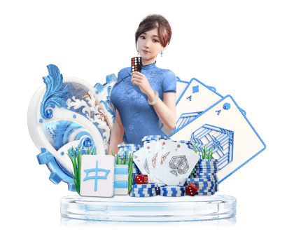 [流言板]美记：掘金和篮网已围绕小波特&约翰逊交易进行了初步谈判