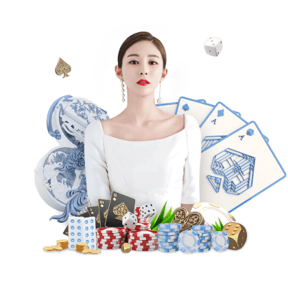 [流言板]美媒晒希罗与布克职业生涯第6年数据对比：两人均入选全明星