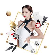 塞蒂恩：张玉宁缺阵、柏杨未随队，我们只能在有限的情况下做选择