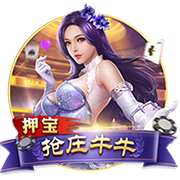 杯赛4强！解析玉昆黑马传奇：中超新“升”力量靠什么