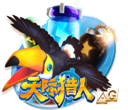 钟晋宝突入禁区，打门被李昊神勇扑出