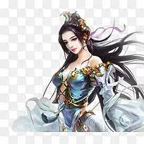 官方：赣州瑞狮vs三镇B队比赛被调整至定南训练中心主体育场进行