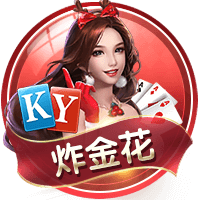 [流言板]美记：掘金和篮网已围绕小波特&约翰逊交易进行了初步谈判