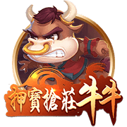 亚足联评世预赛最佳助攻，高准翼外脚背直塞助攻张玉宁破门入选