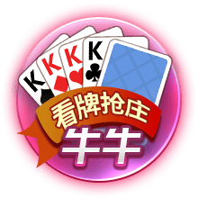 [流言板] 杨瀚森：无法出征亚洲杯，特别感谢篮协&国家队理解支持