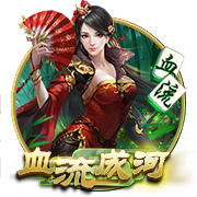 [流言板]太阳记者：比尔不坏，但总是受伤&也没有足够投入